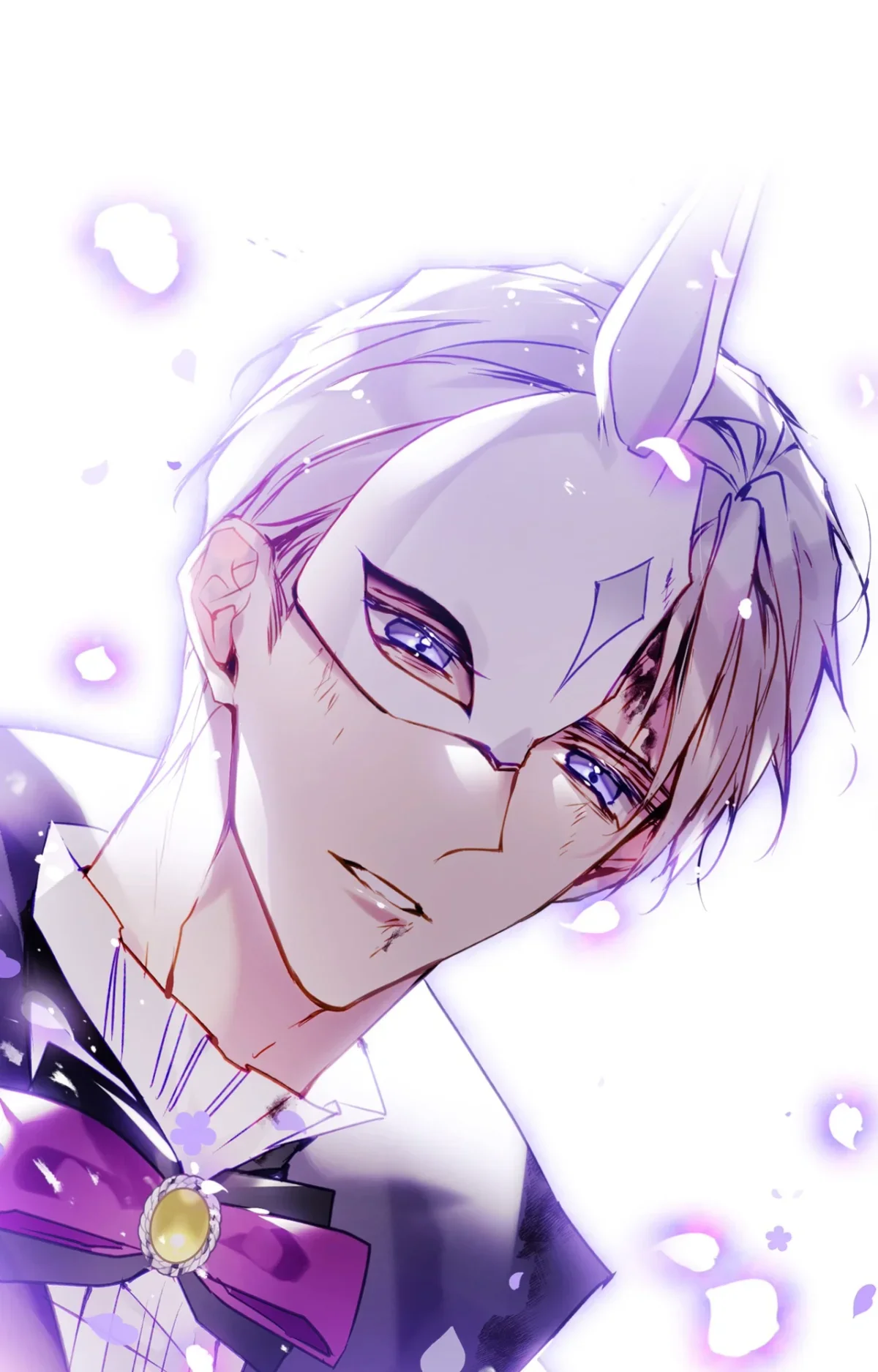 Chapter Image 1