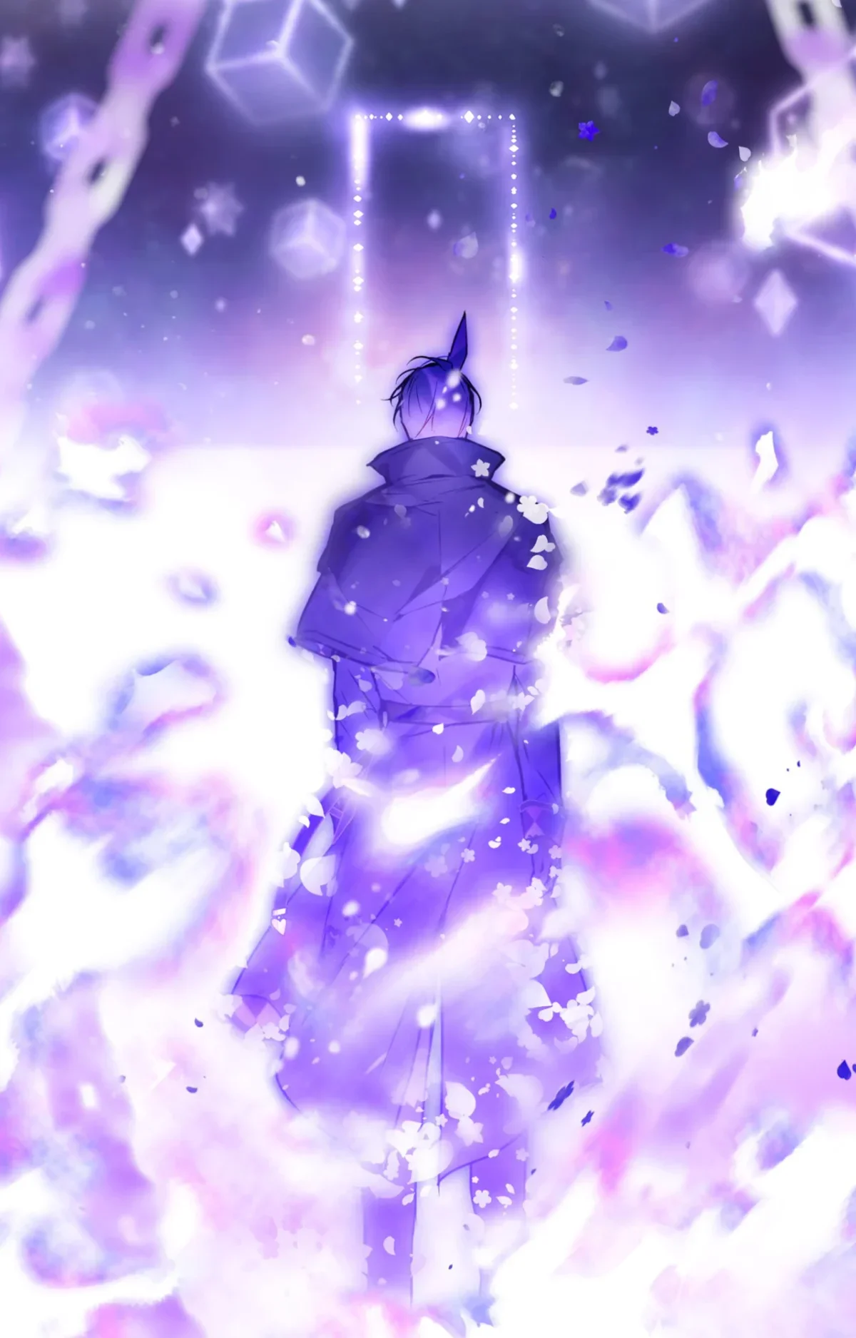 Chapter Image 593