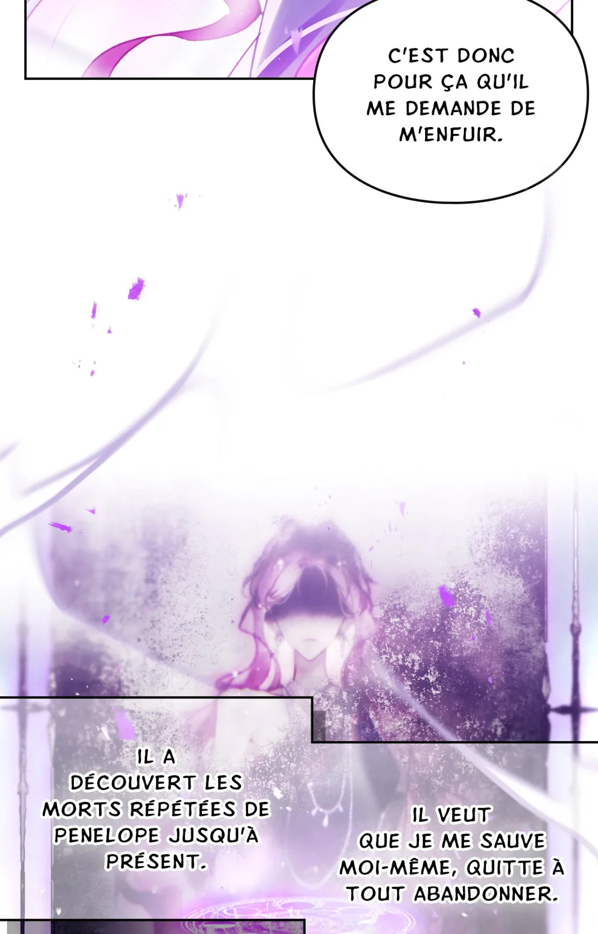 Chapter Image 186