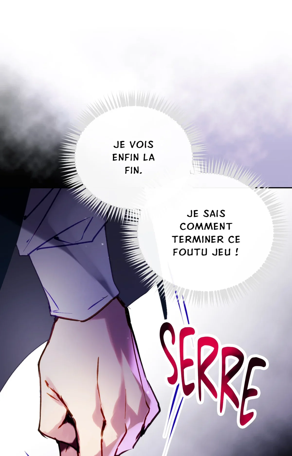 Chapter Image 704