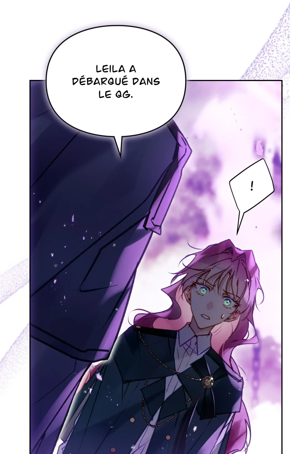 Chapter Image 334