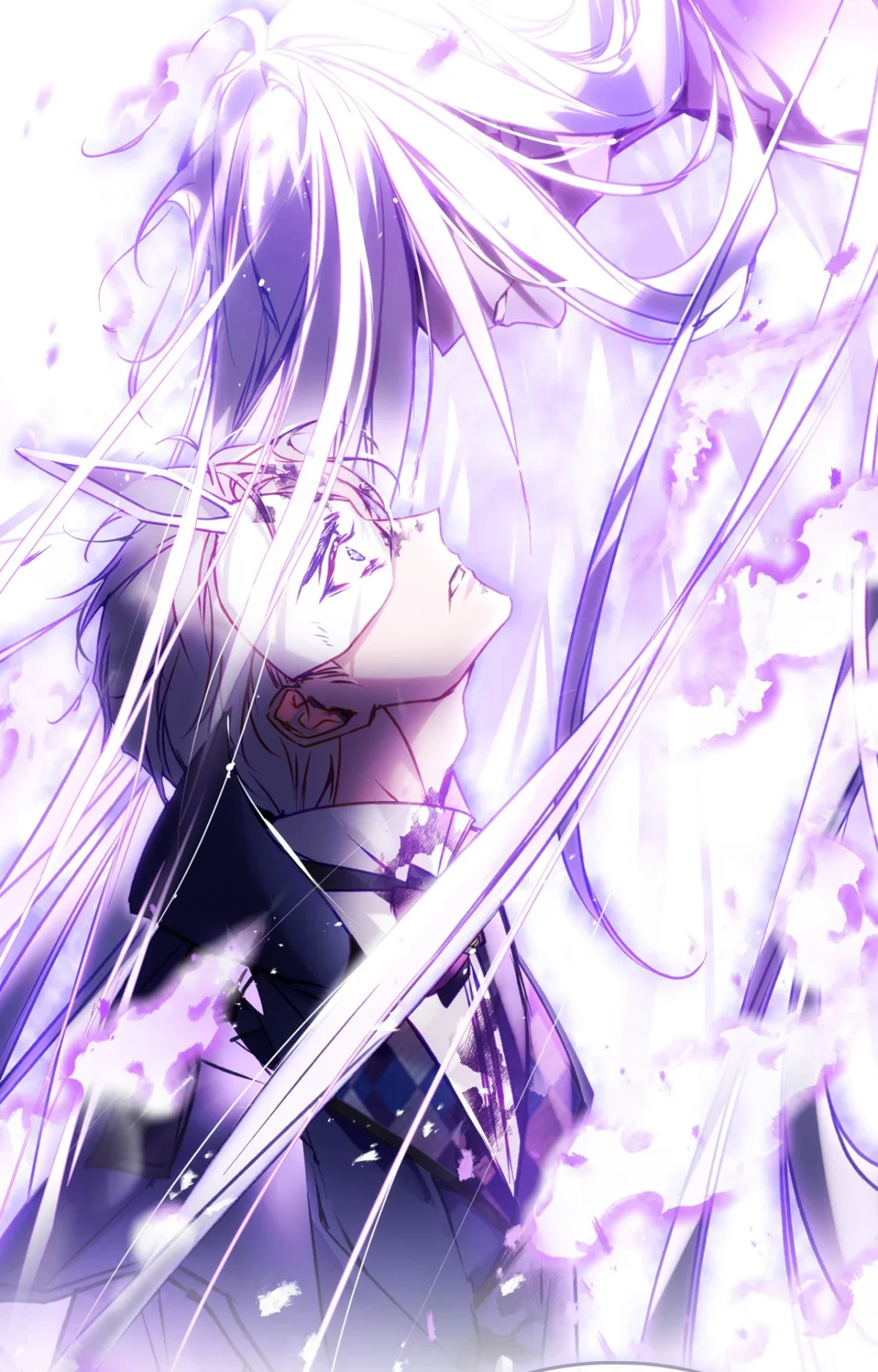 Chapter Image 741