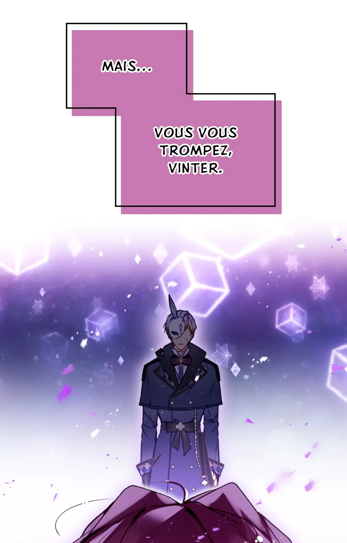 Chapter Image 260
