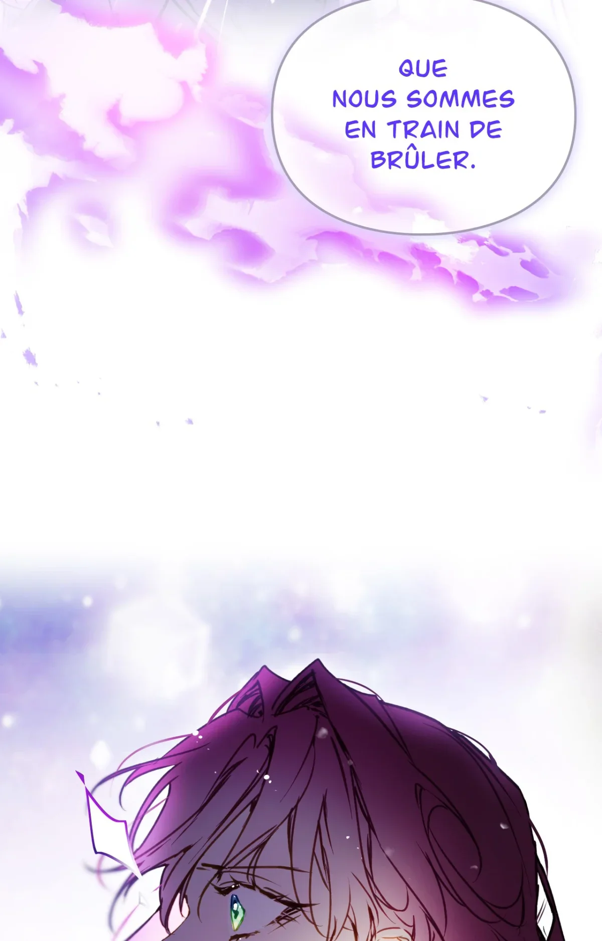 Chapter Image 778