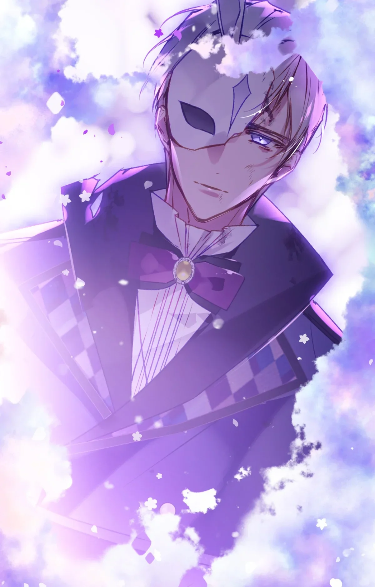 Chapter Image 519