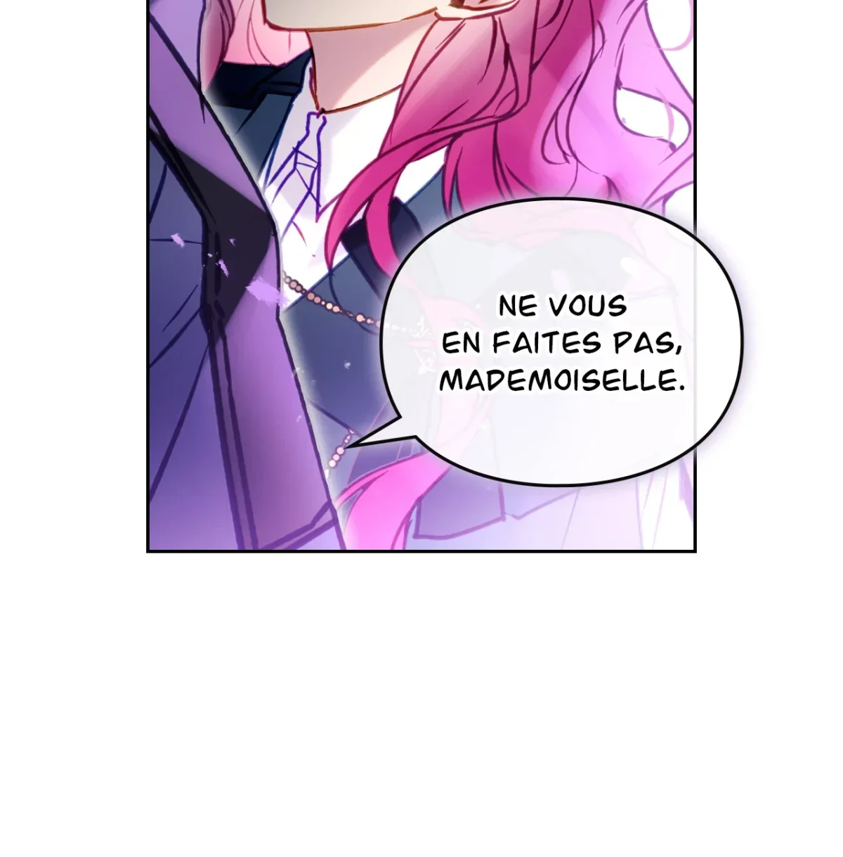Chapter Image 963