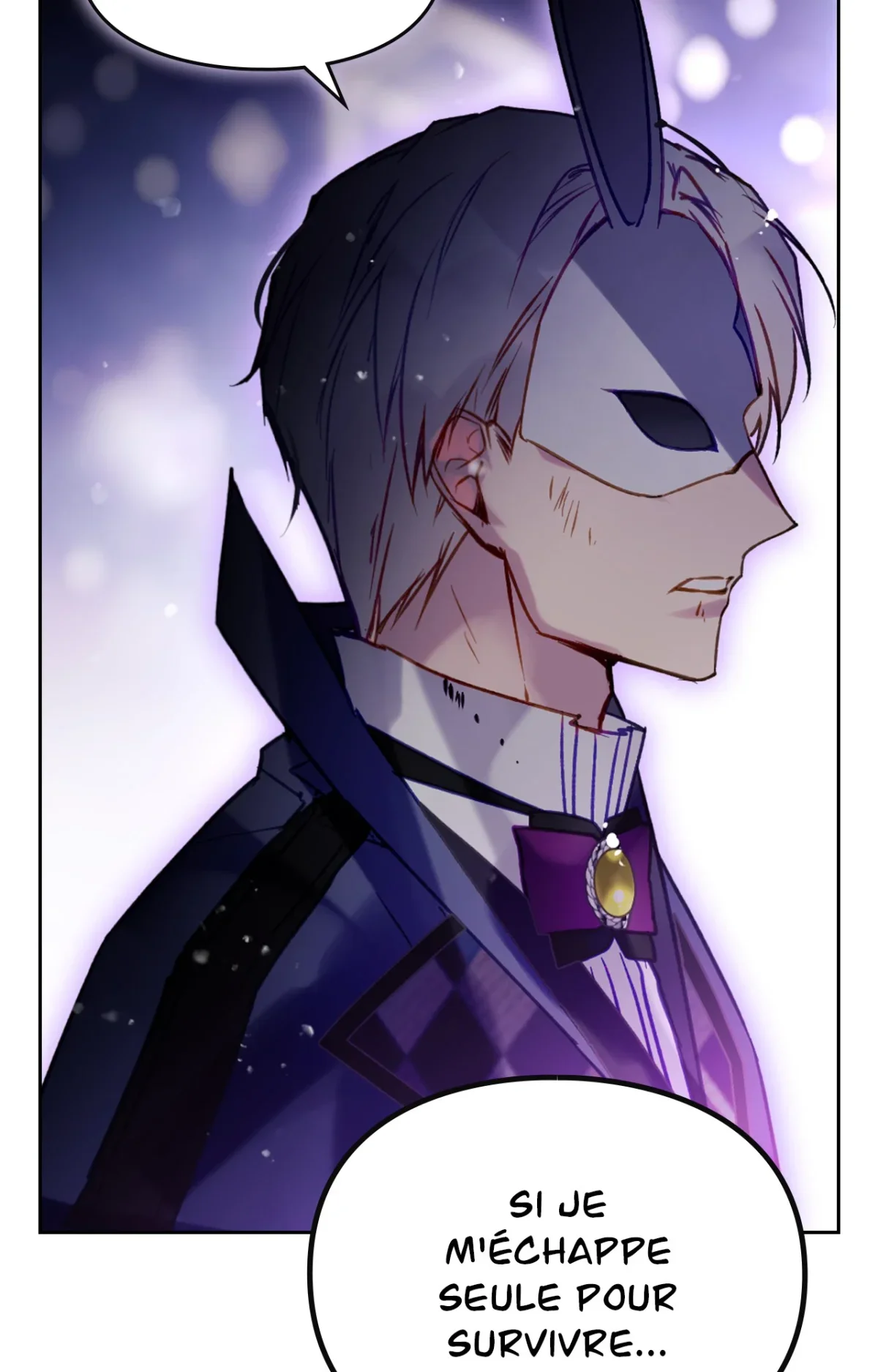 Chapter Image 593