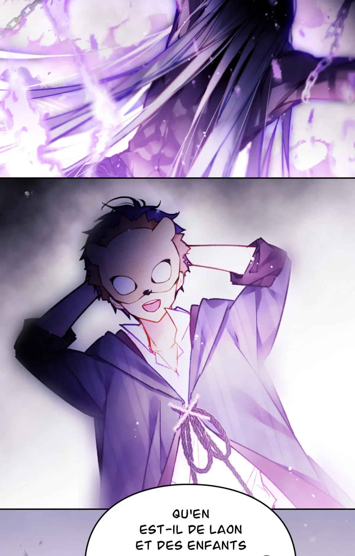 Chapter Image 371