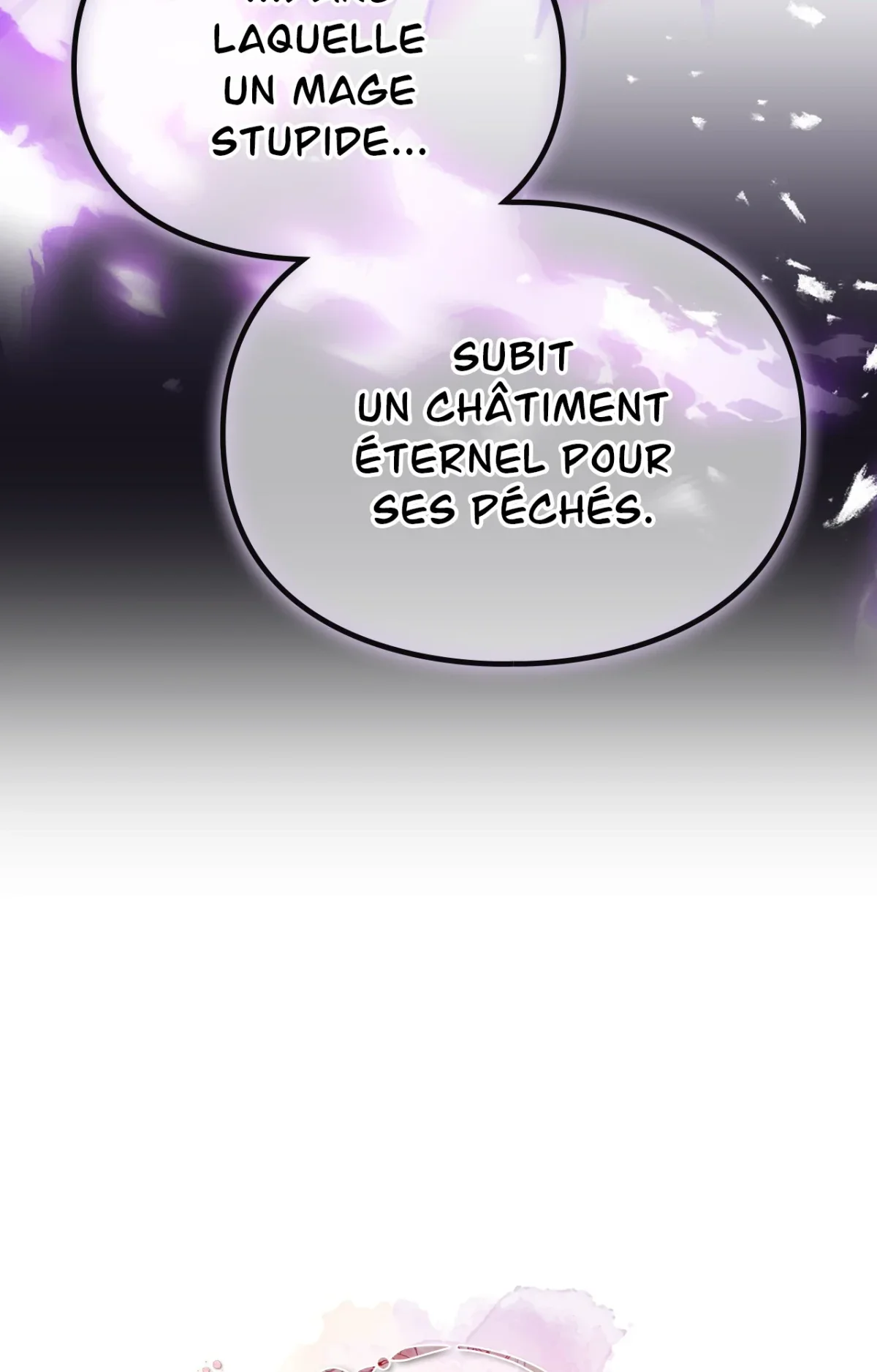 Chapter Image 149