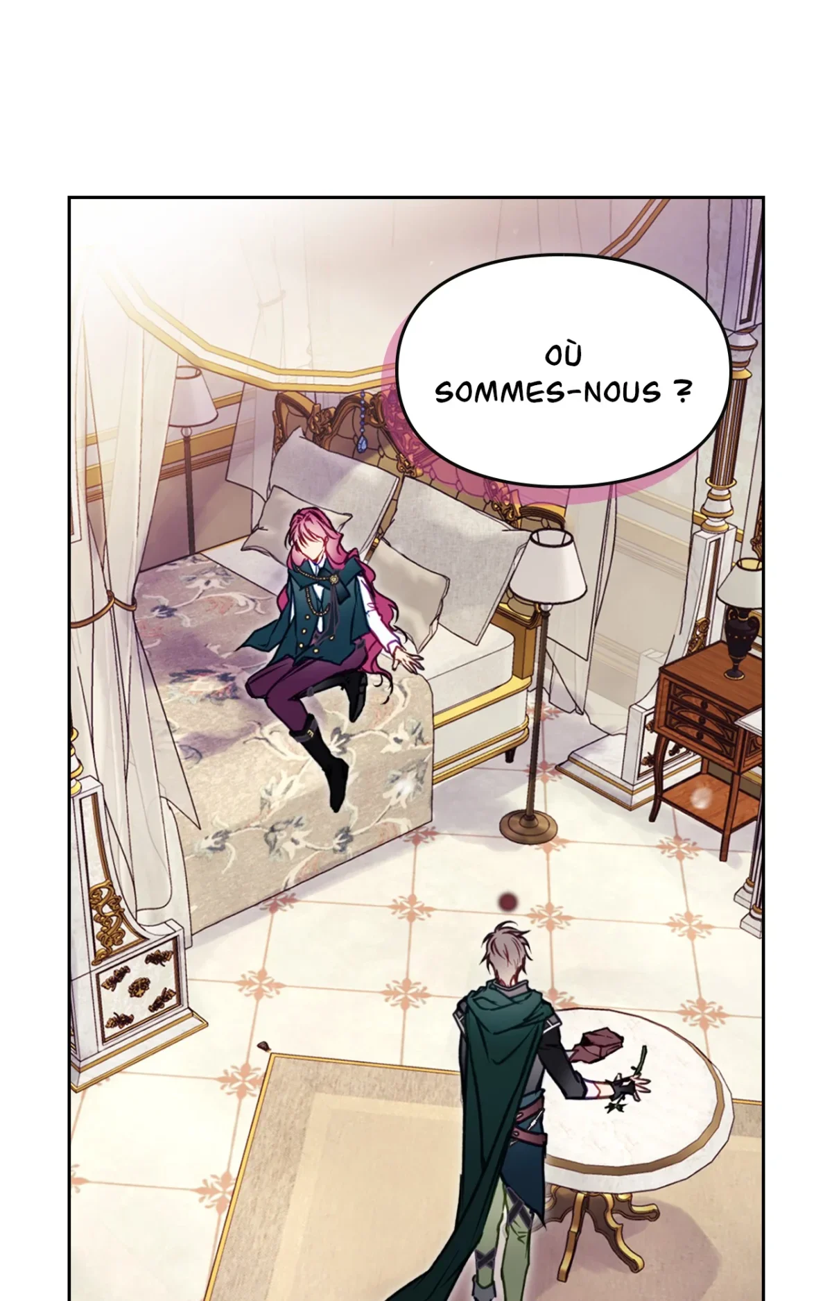 Chapter Image 38