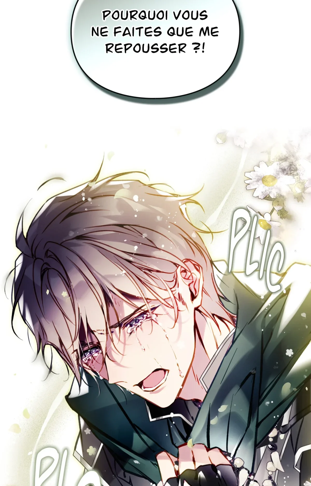 Chapter Image 704
