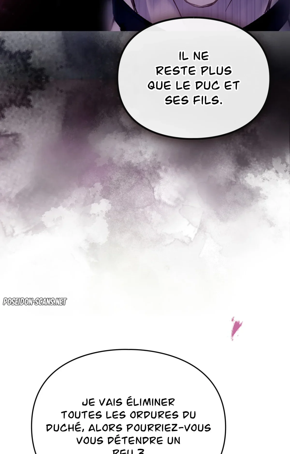 Chapter Image 741