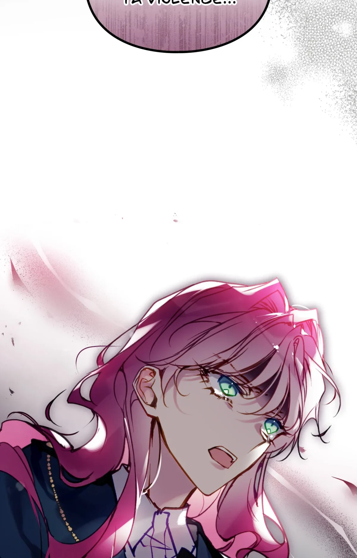Chapter Image 38