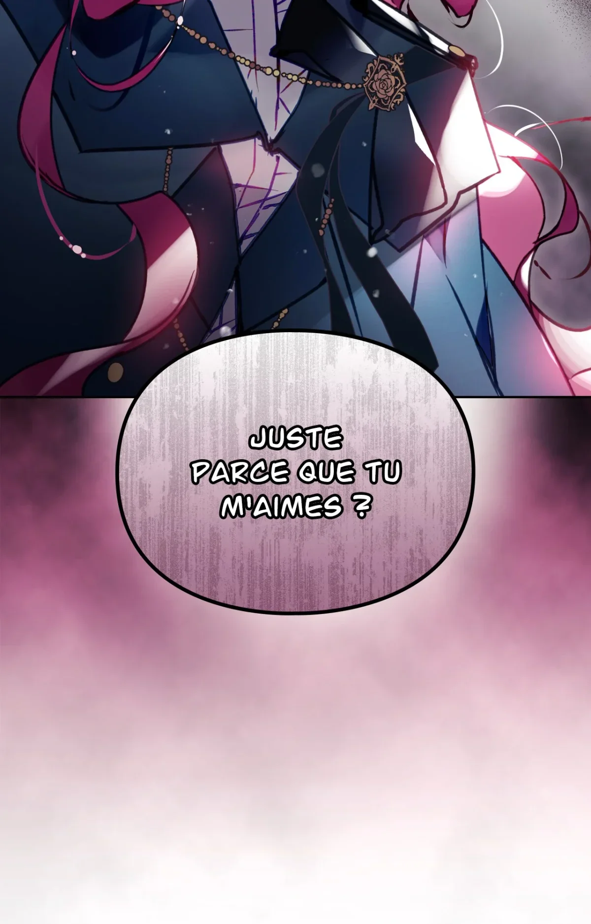 Chapter Image 75