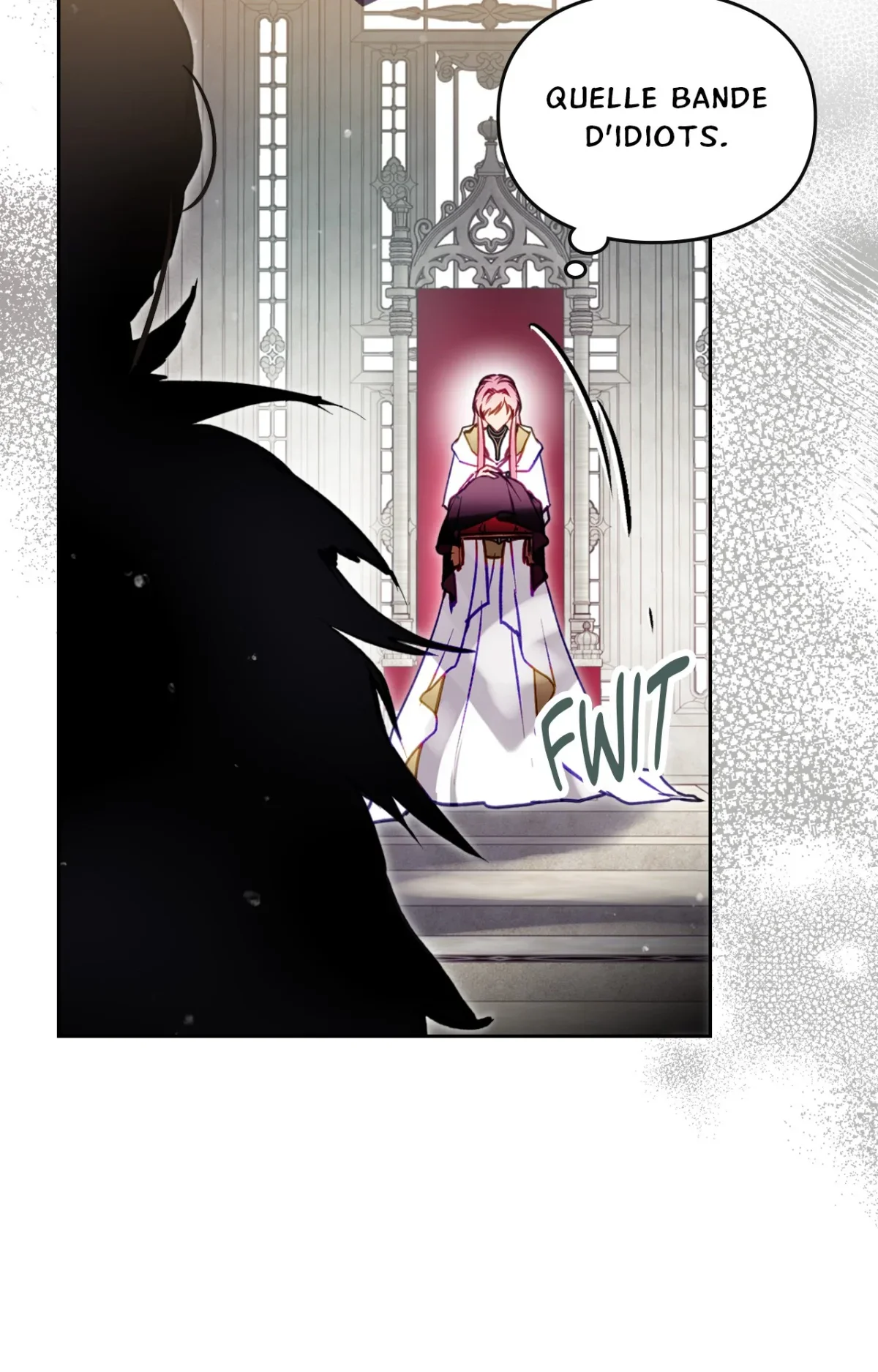 Chapter Image 556