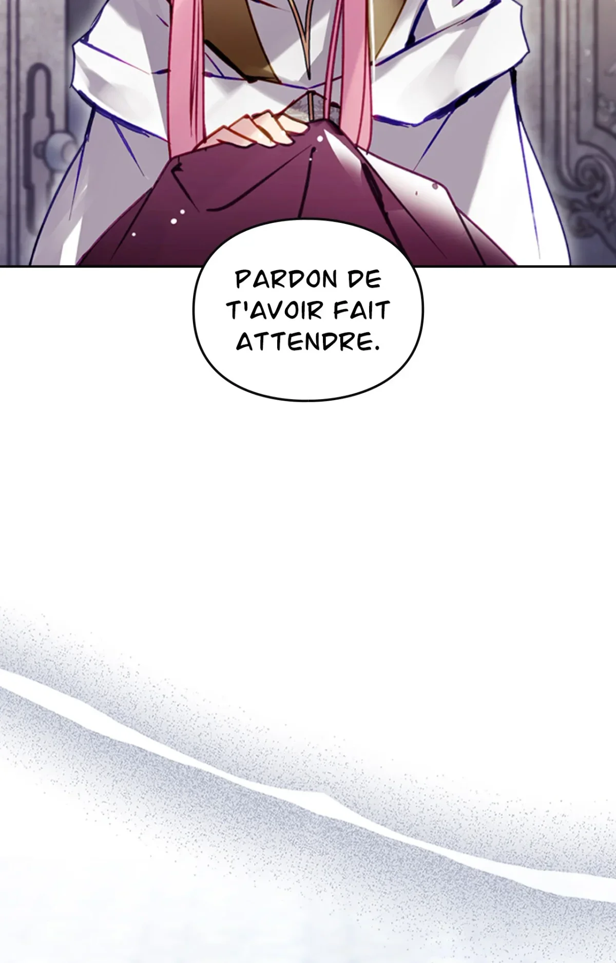 Chapter Image 778