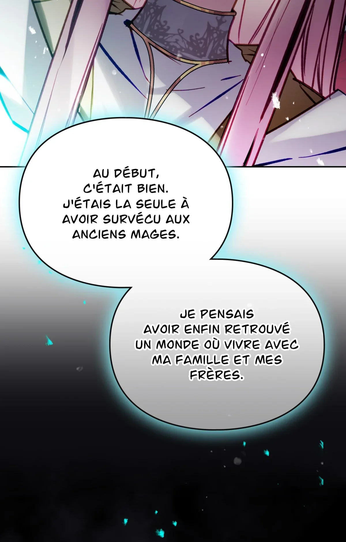 Chapter Image 75