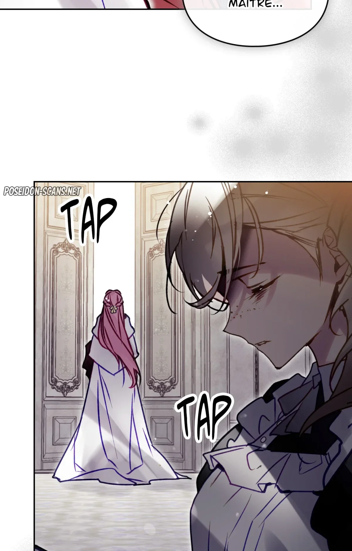 Chapter Image 704