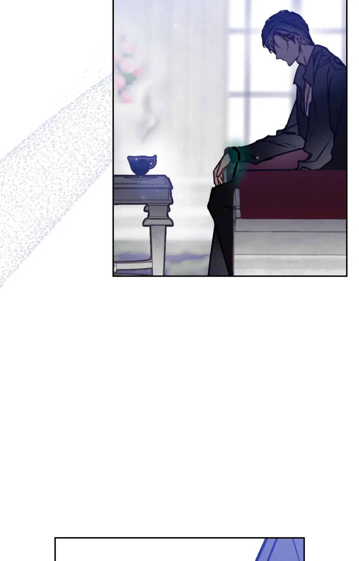 Chapter Image 38