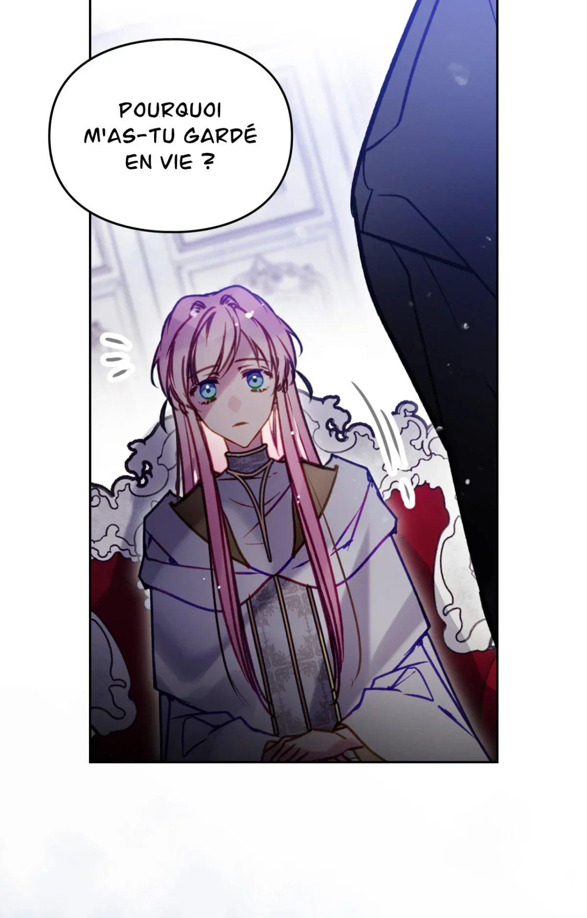 Chapter Image 75