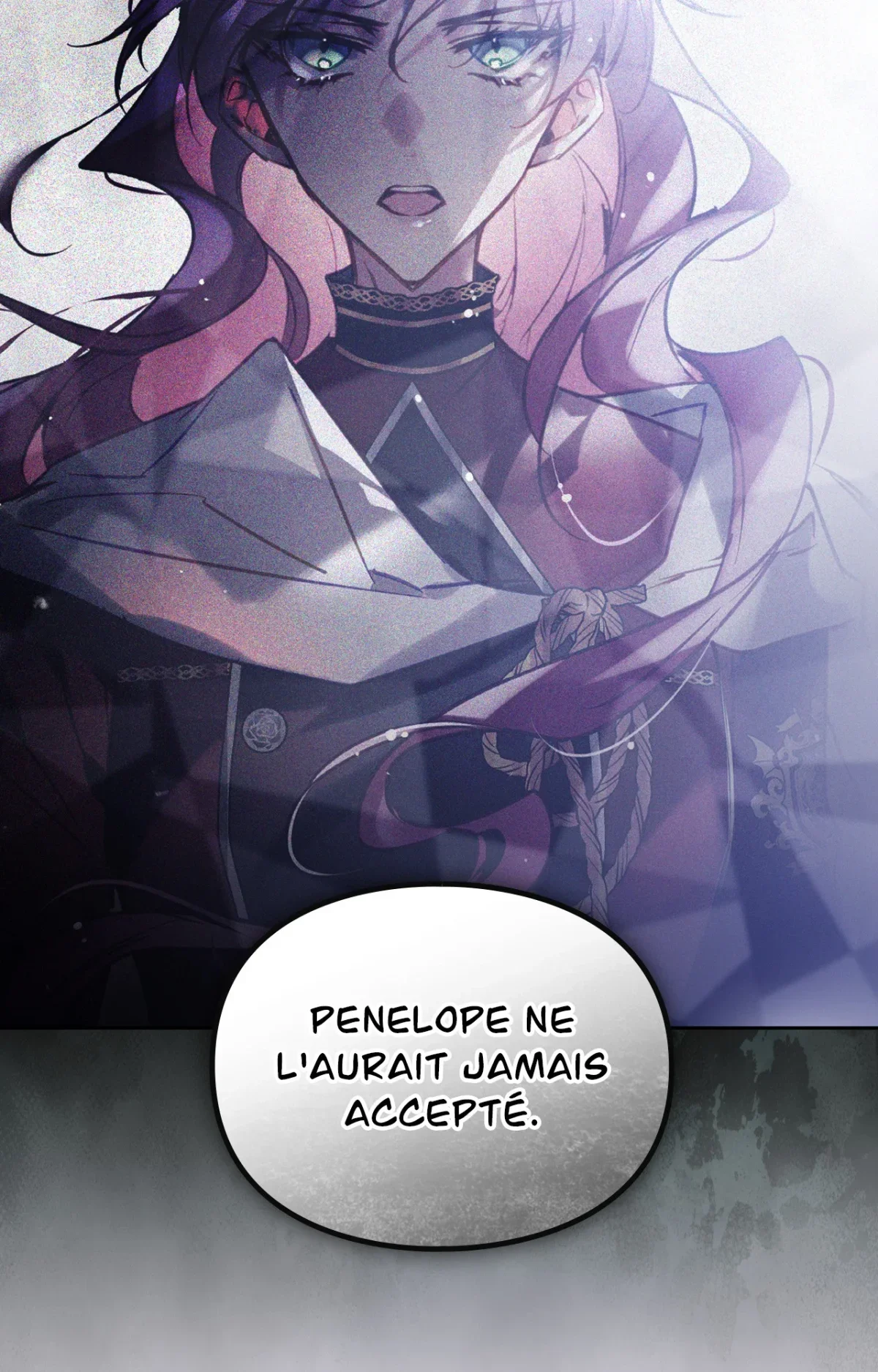 Chapter Image 704