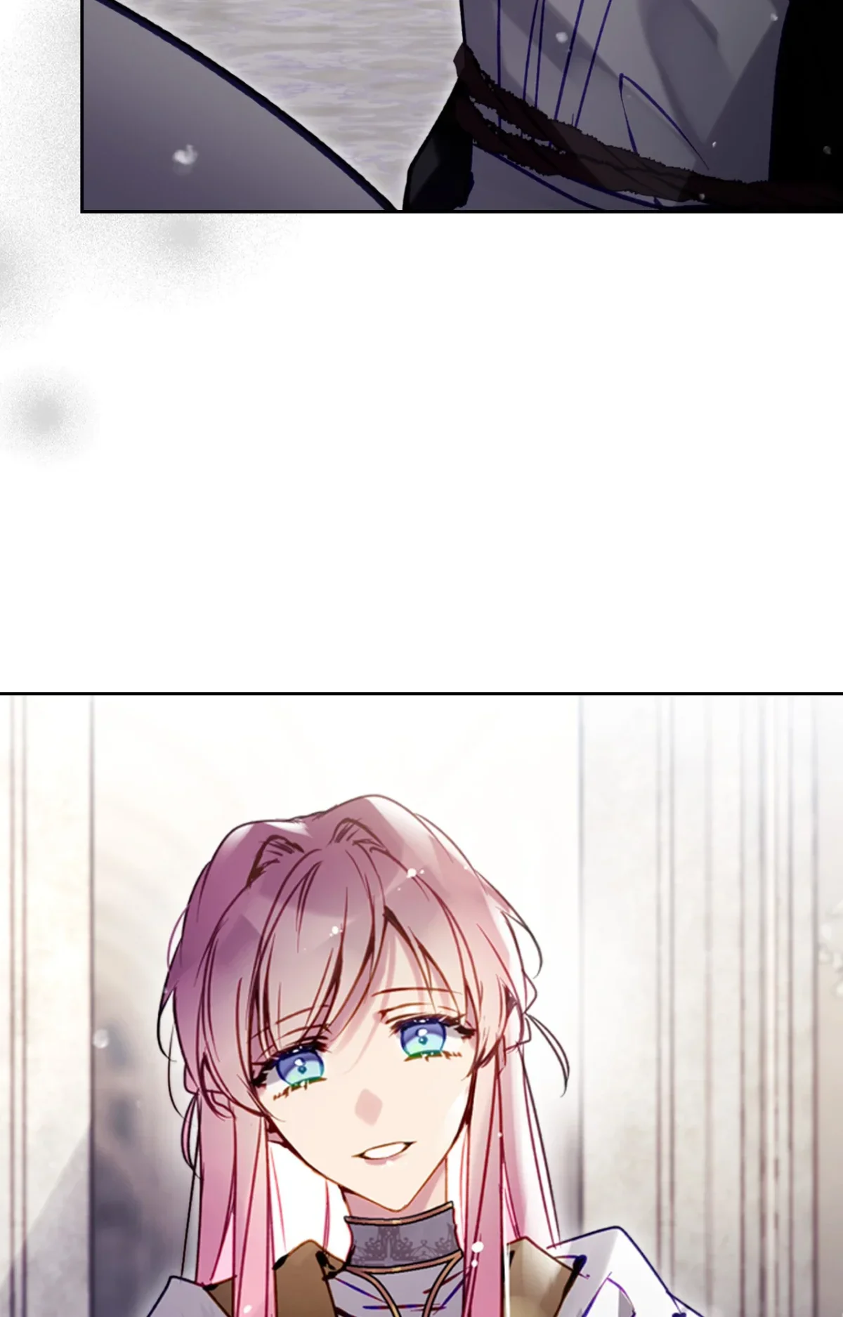 Chapter Image 741