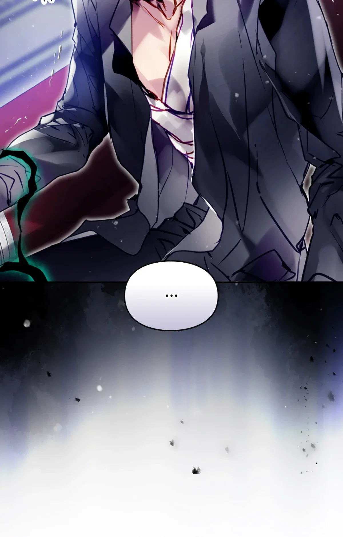 Chapter Image 38