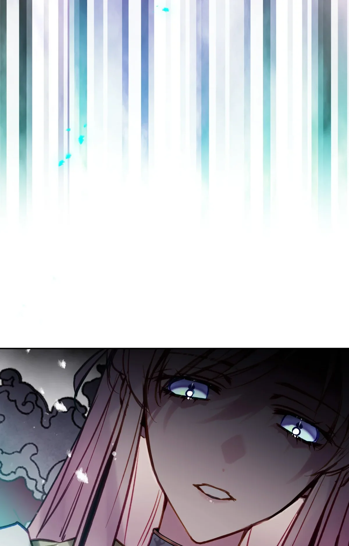 Chapter Image 38