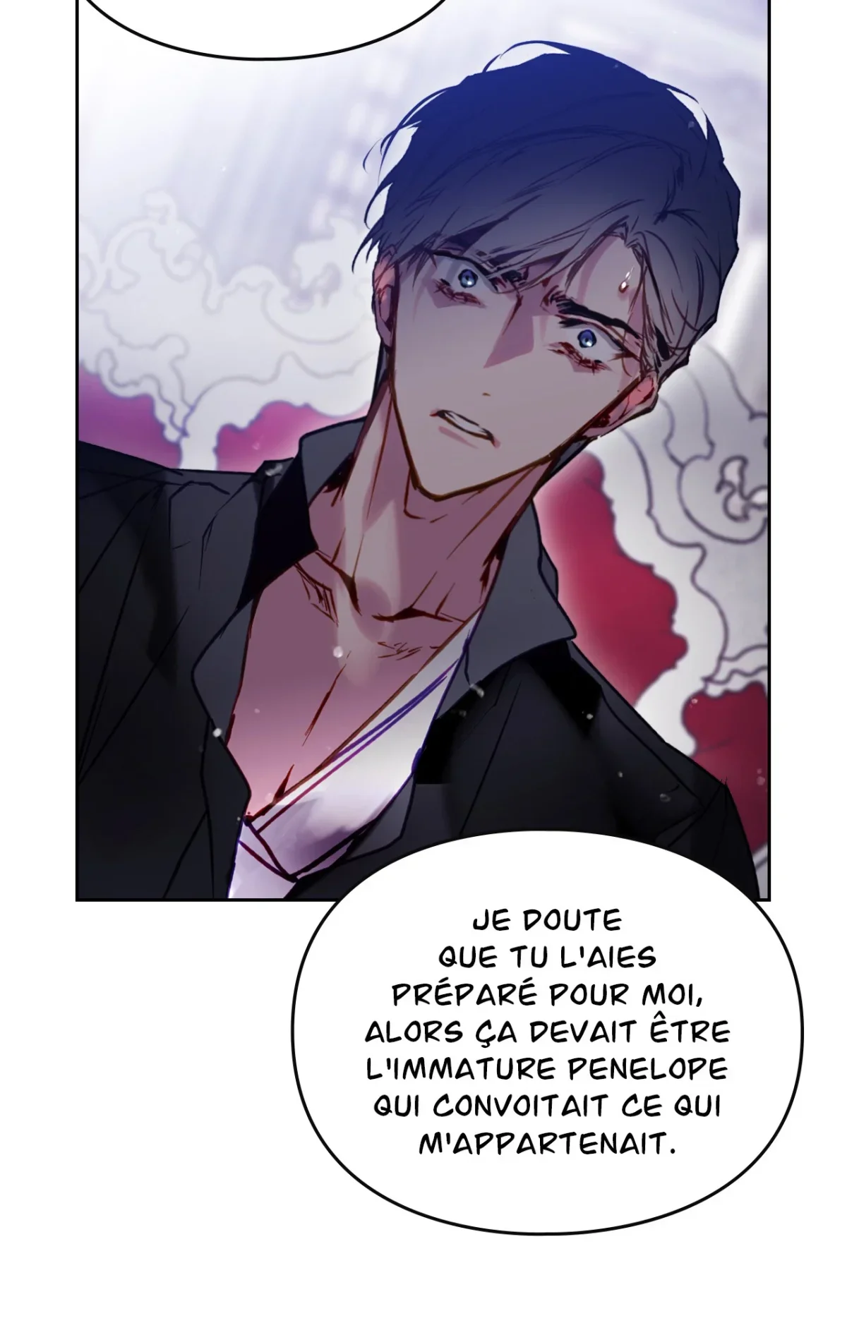 Chapter Image 371