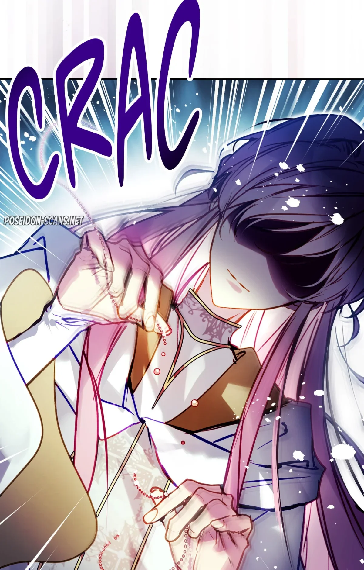 Chapter Image 556