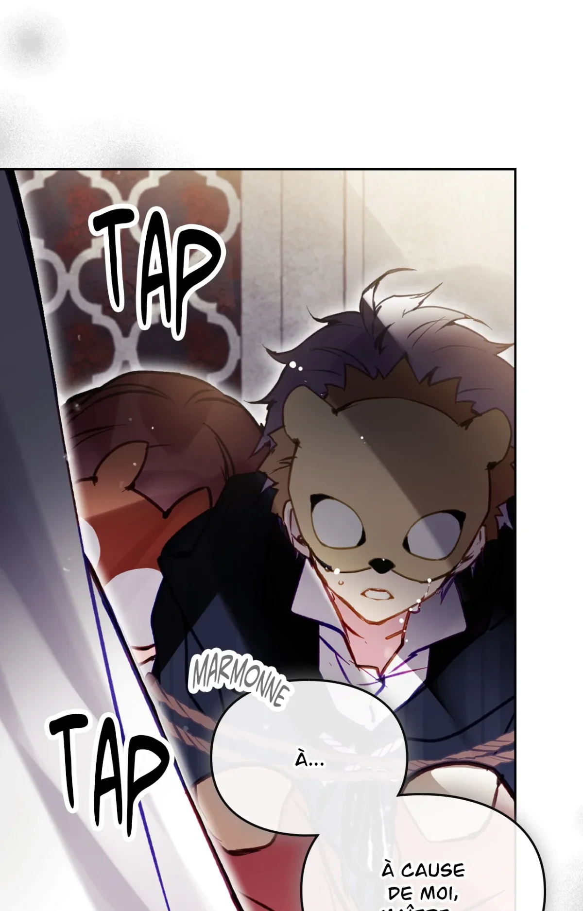 Chapter Image 667