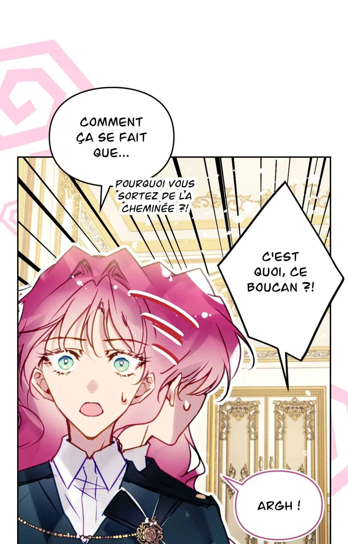 Chapter Image 75