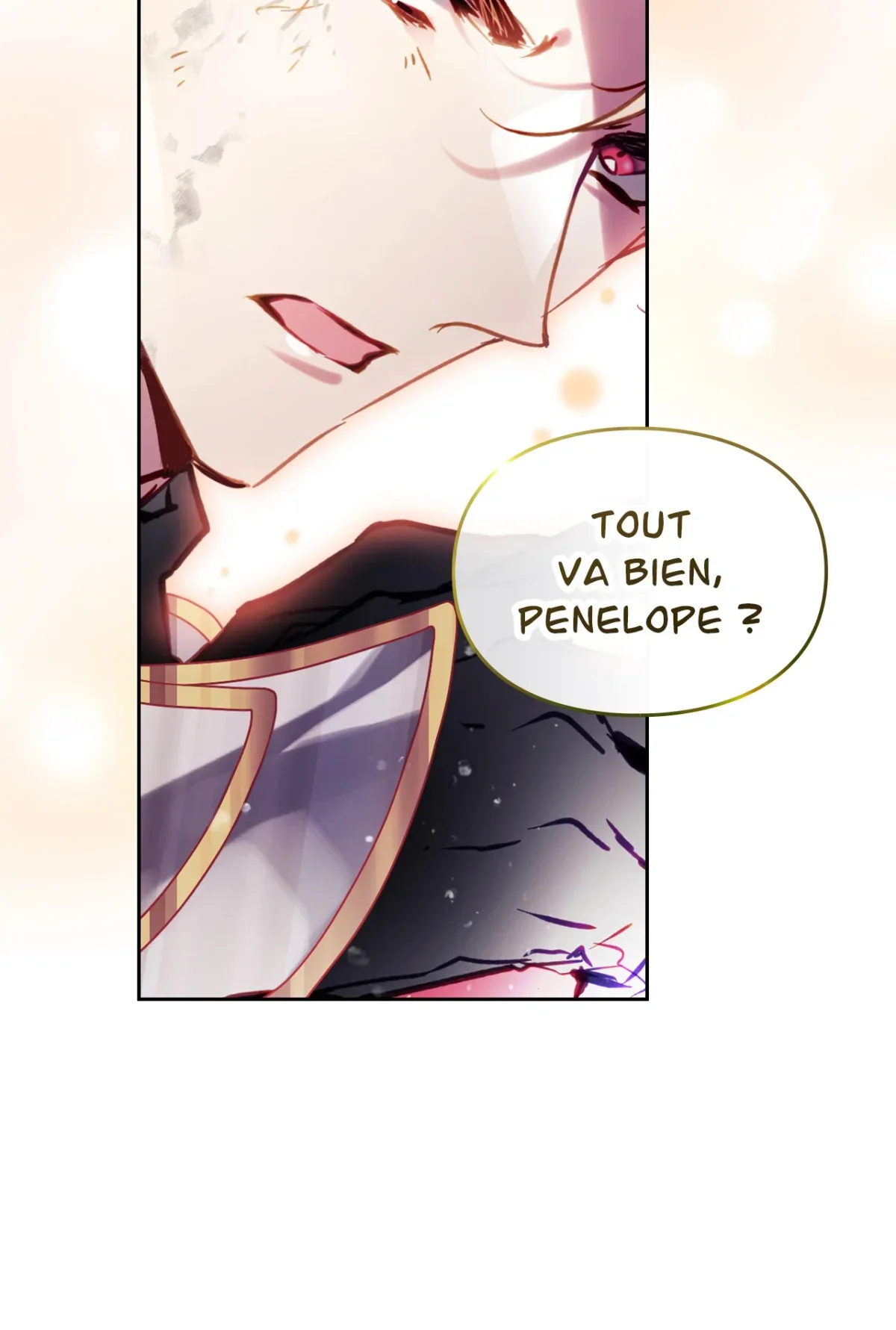 Chapter Image 38