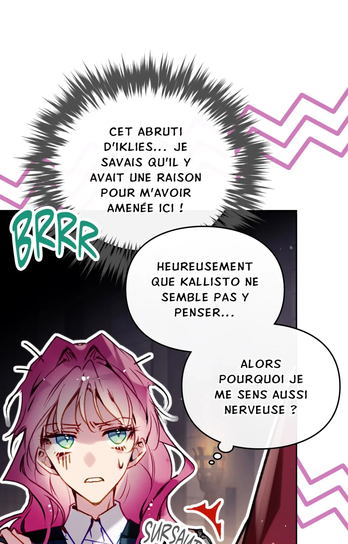 Chapter Image 926