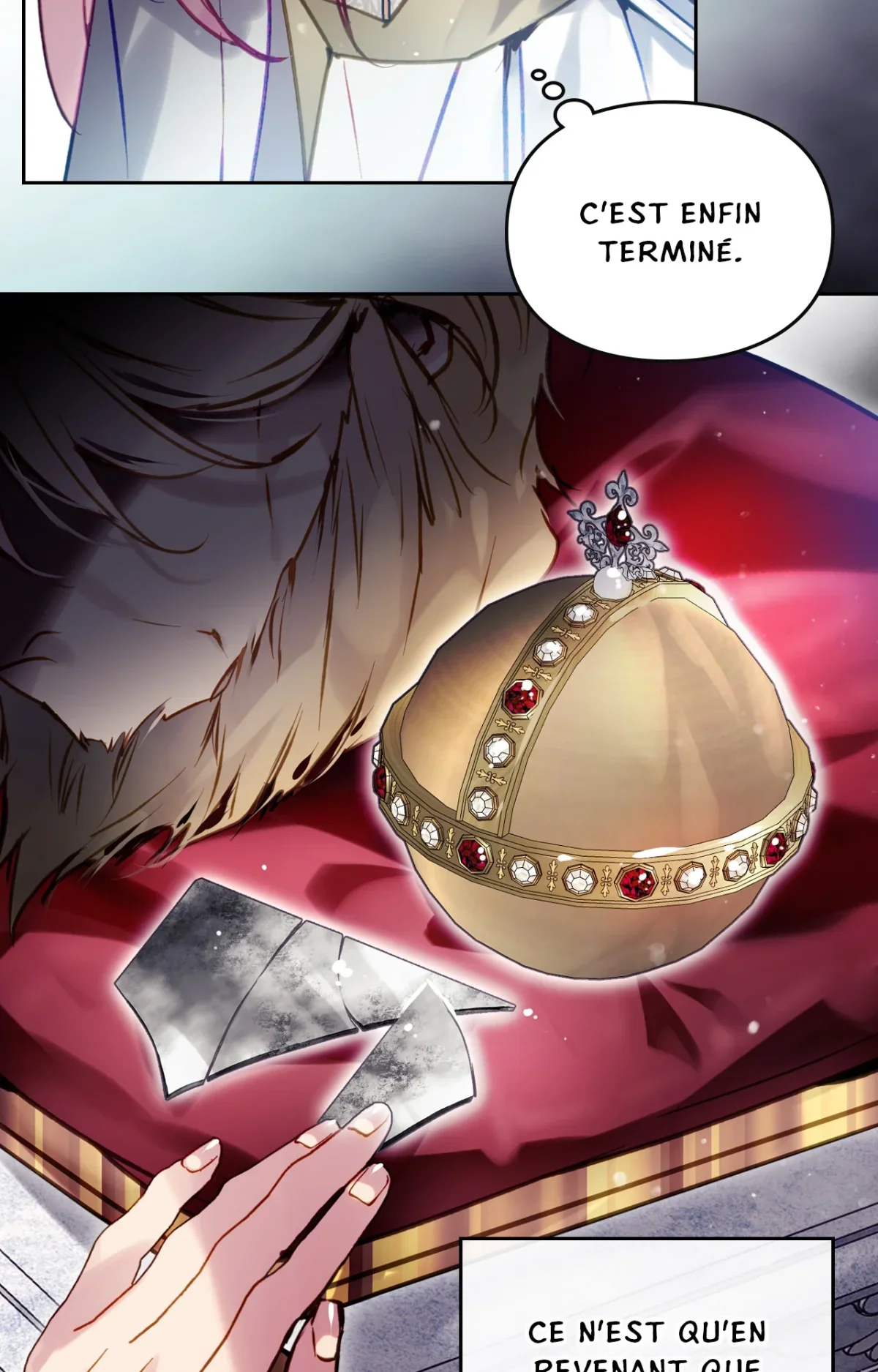 Chapter Image 38