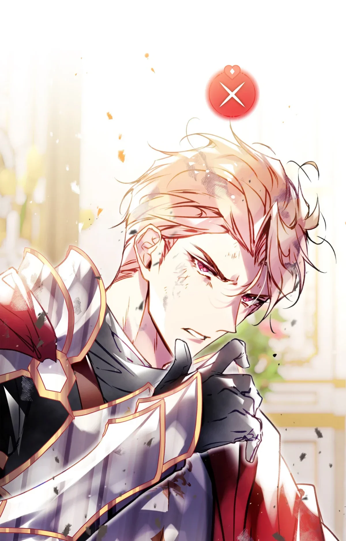 Chapter Image 963