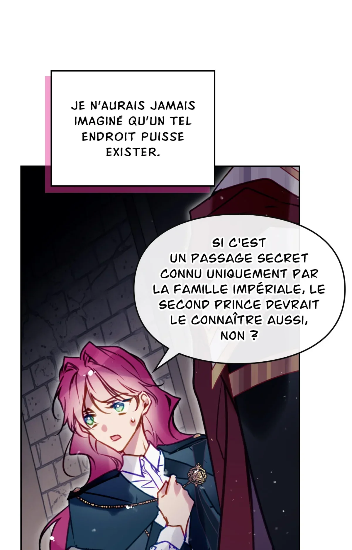 Chapter Image 778