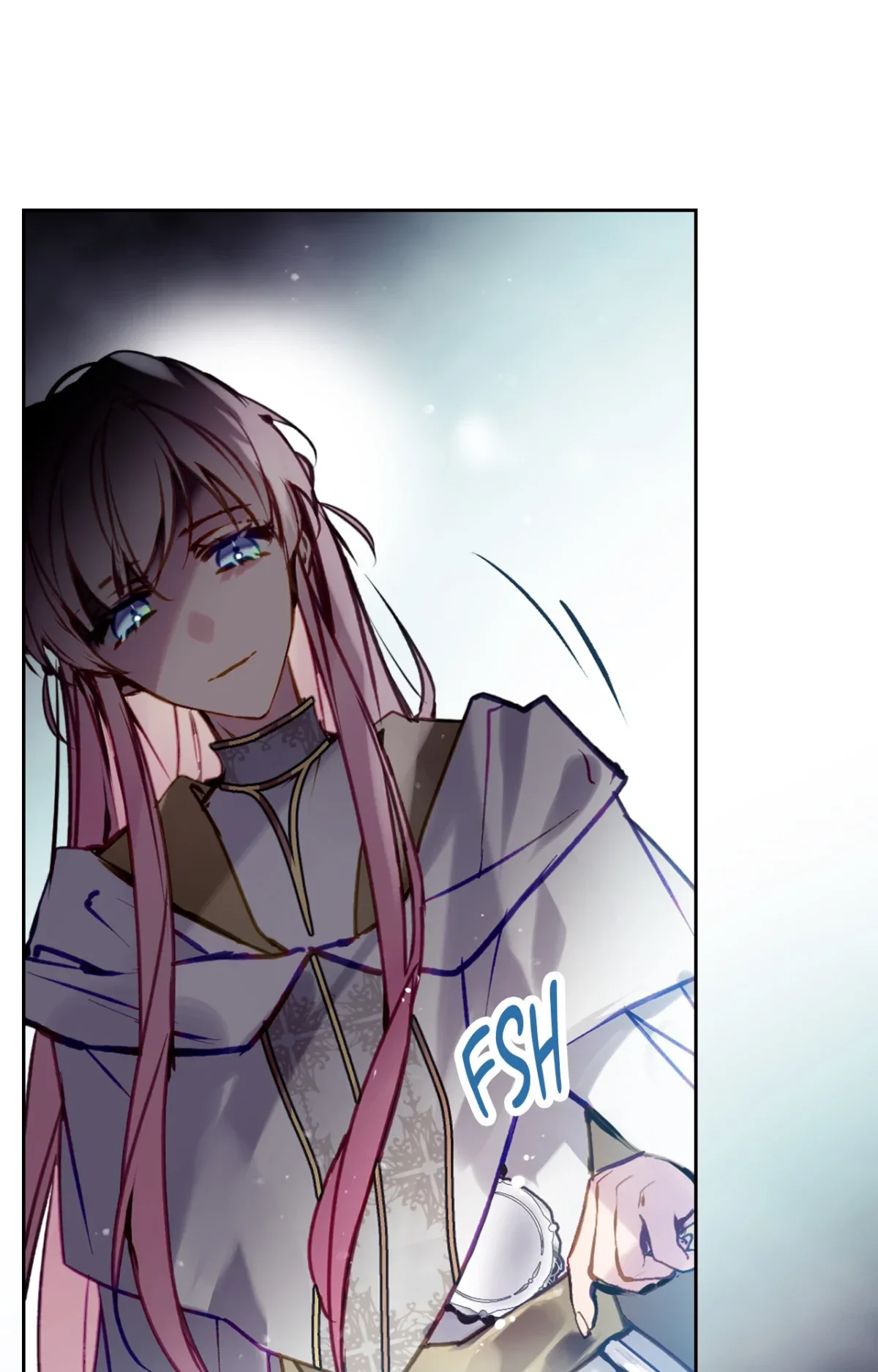 Chapter Image 1