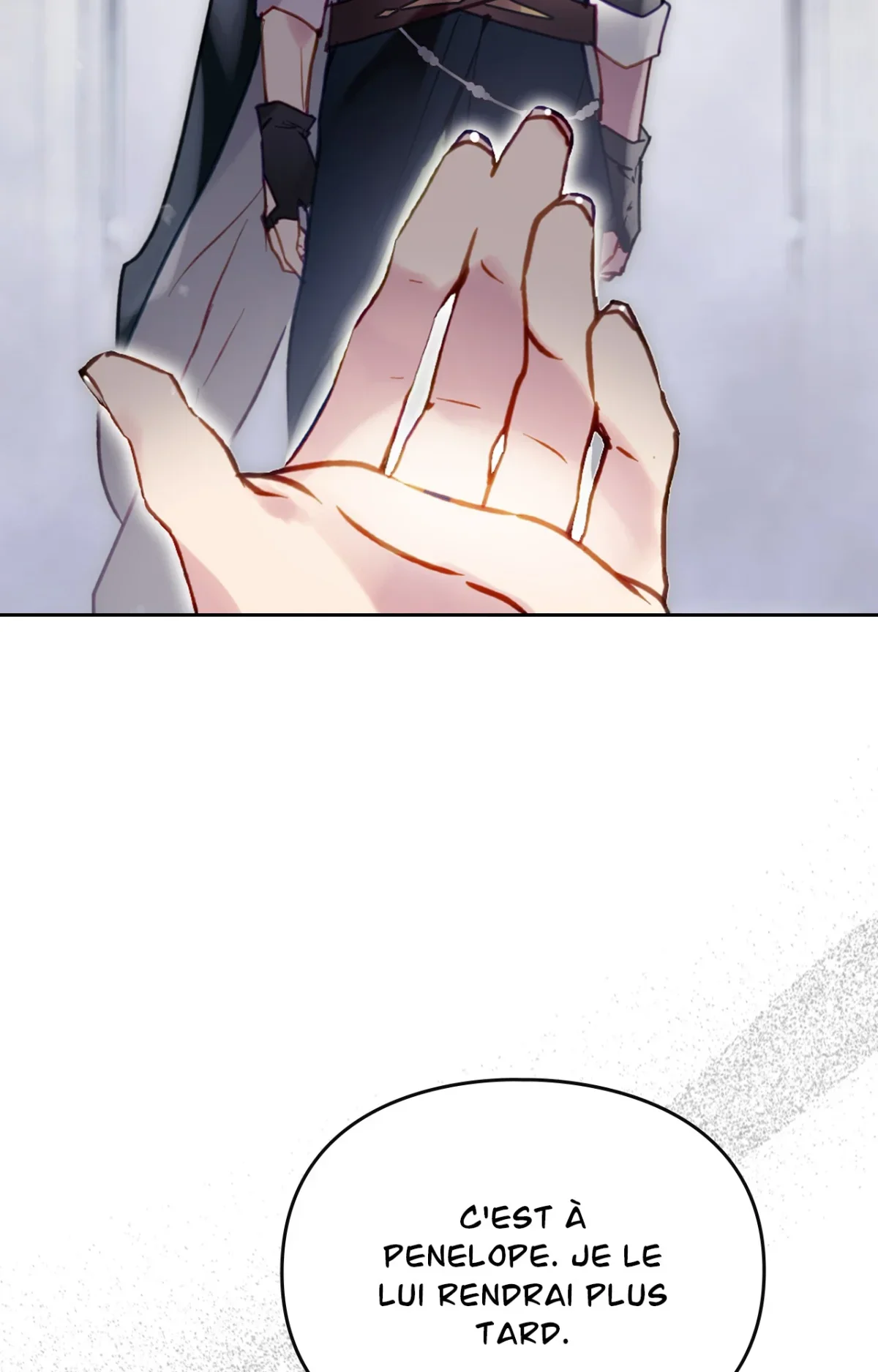 Chapter Image 741