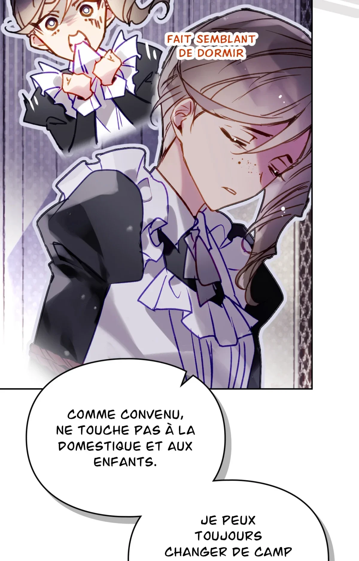 Chapter Image 593