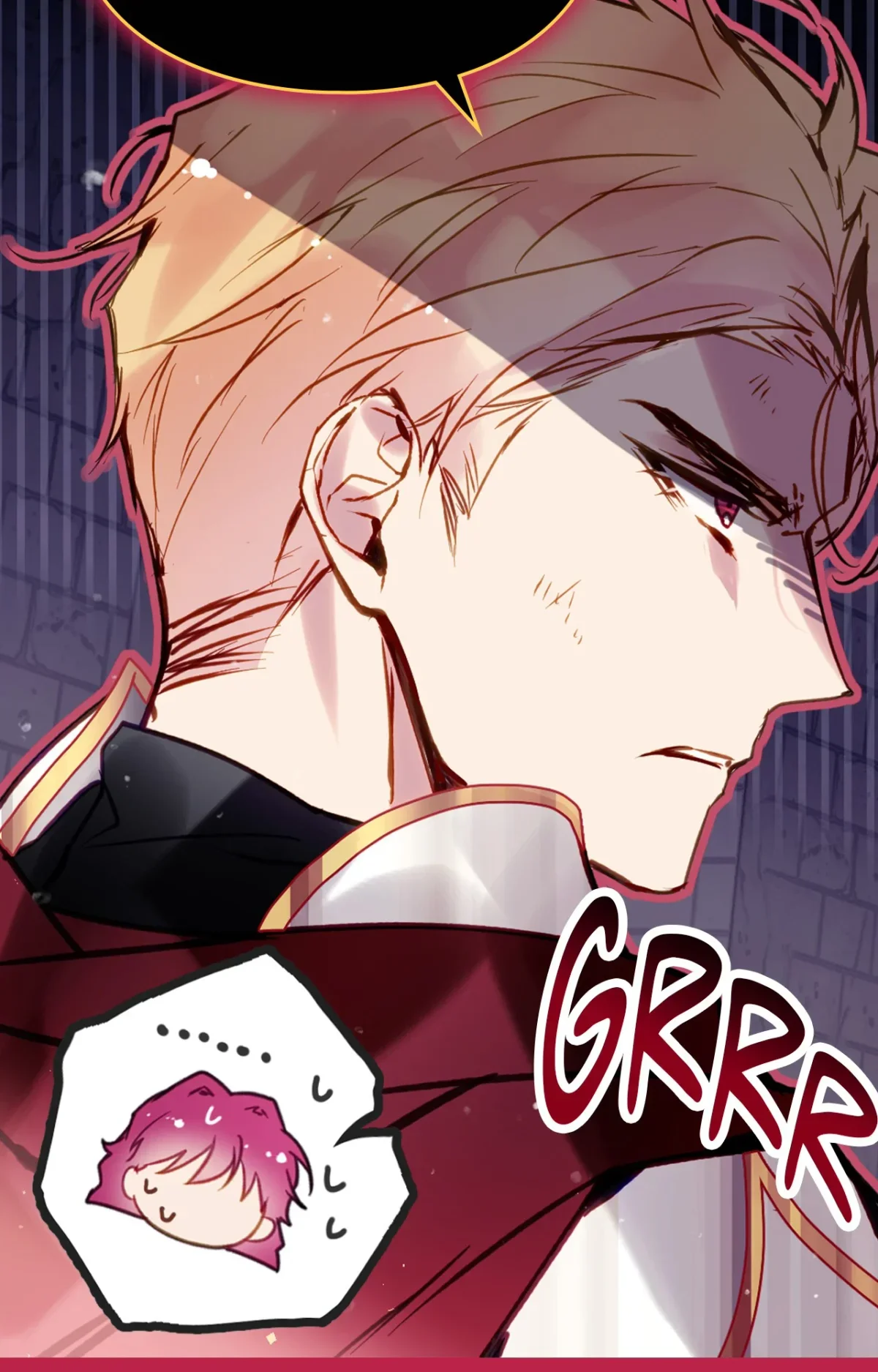 Chapter Image 1