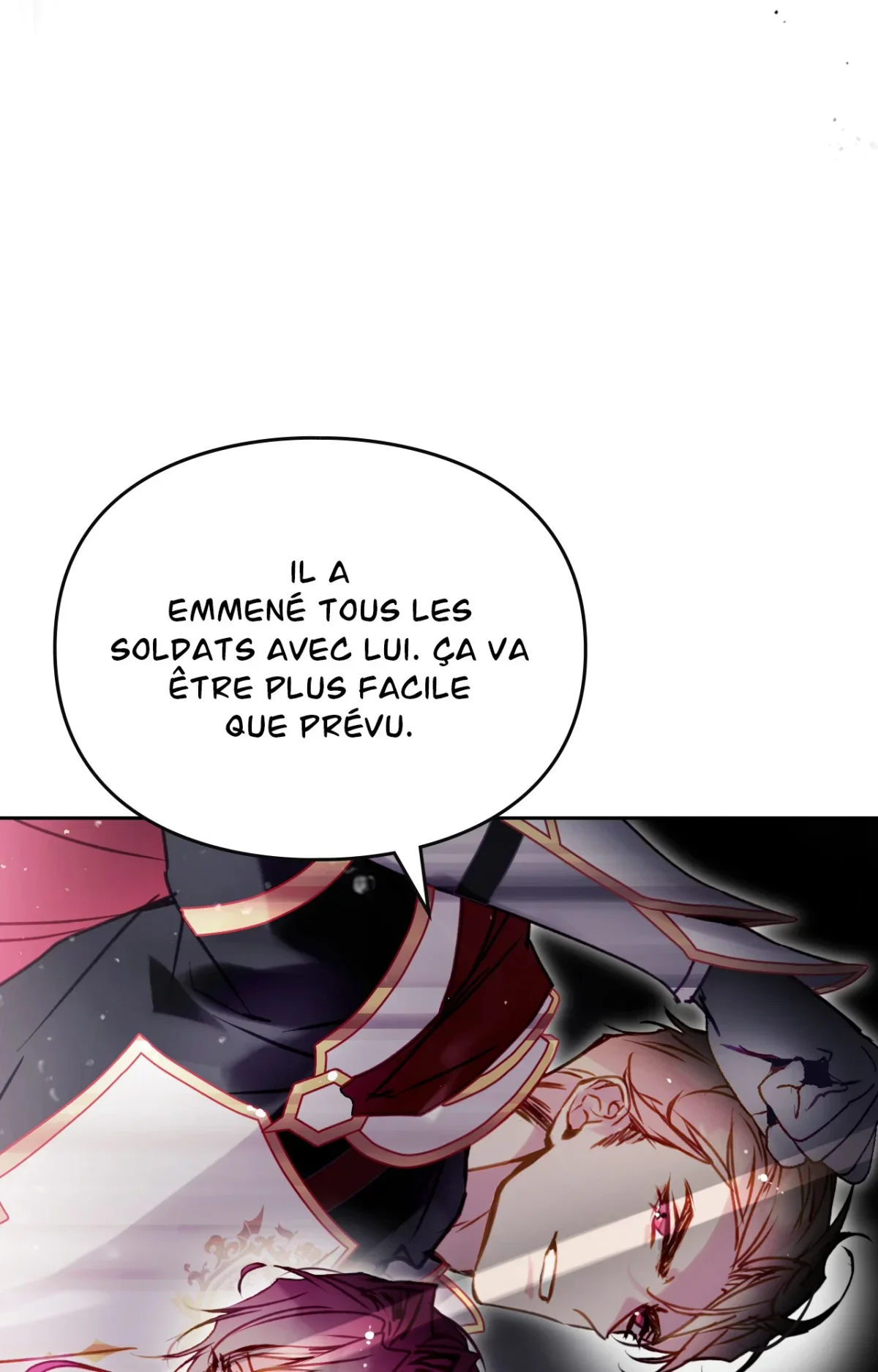 Chapter Image 704