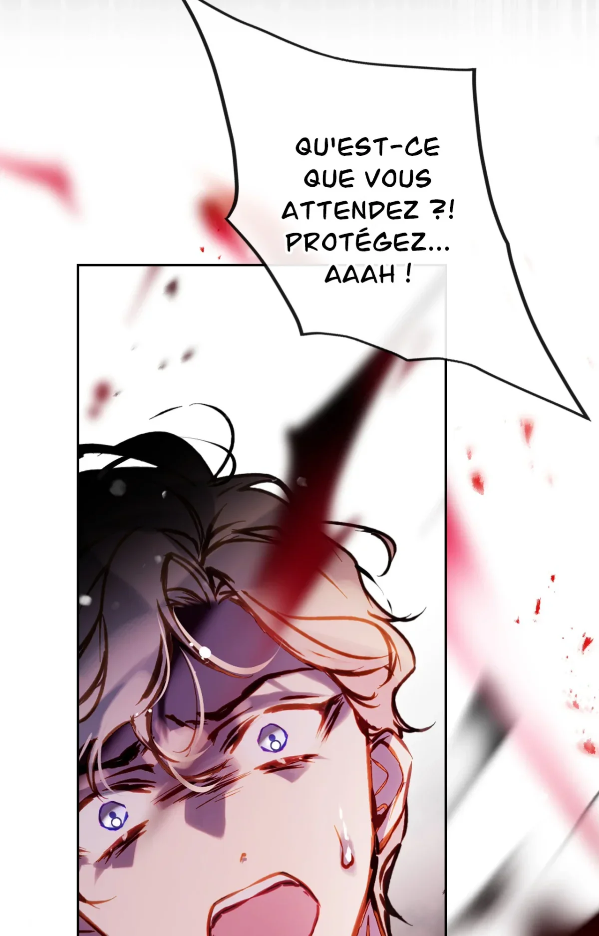 Chapter Image 38