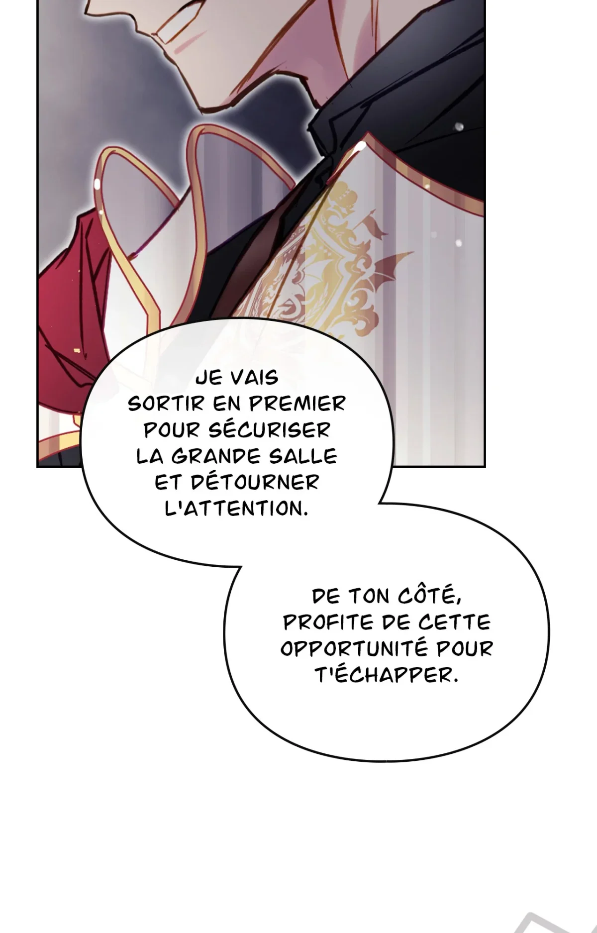 Chapter Image 75