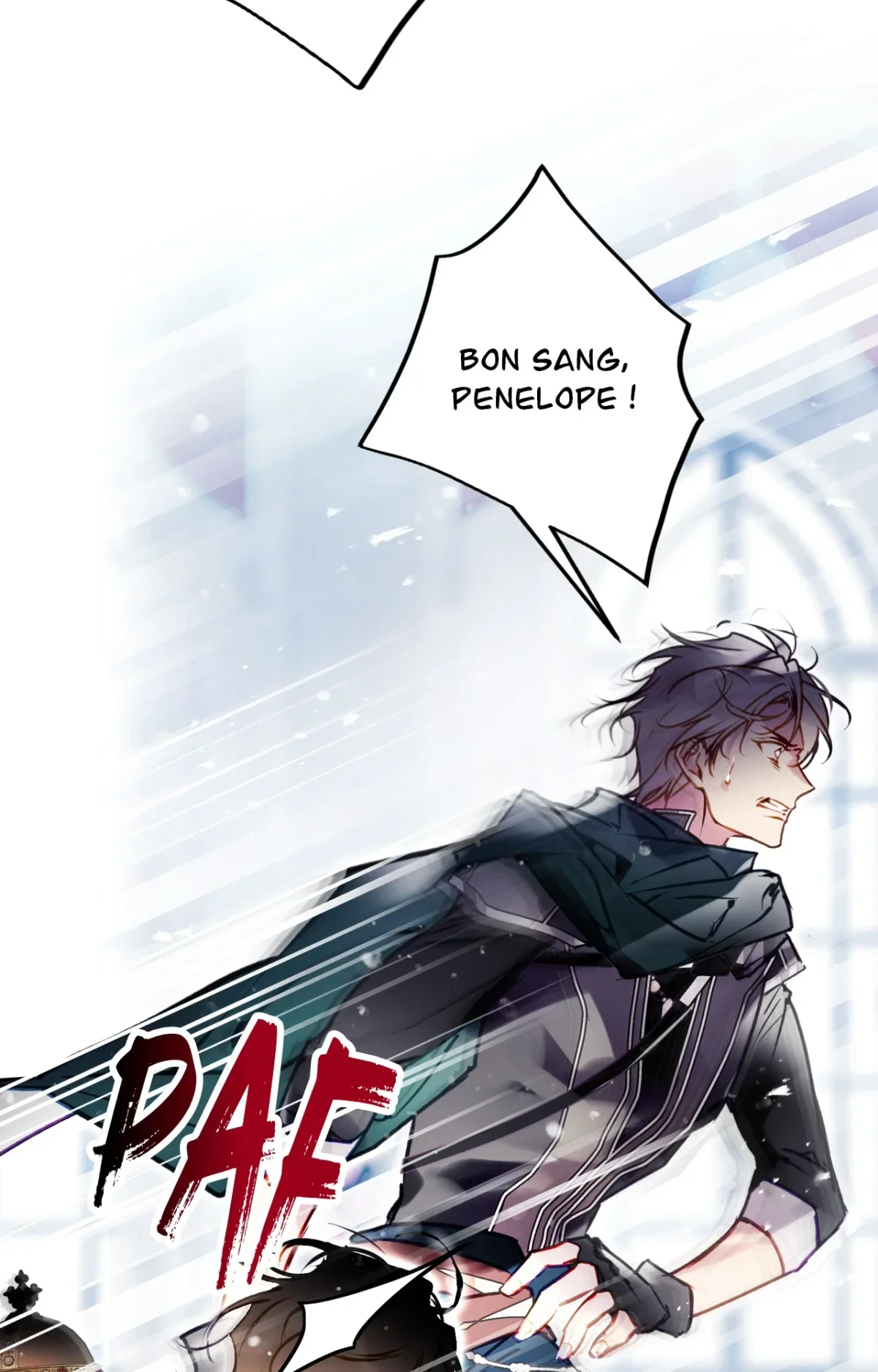 Chapter Image 519