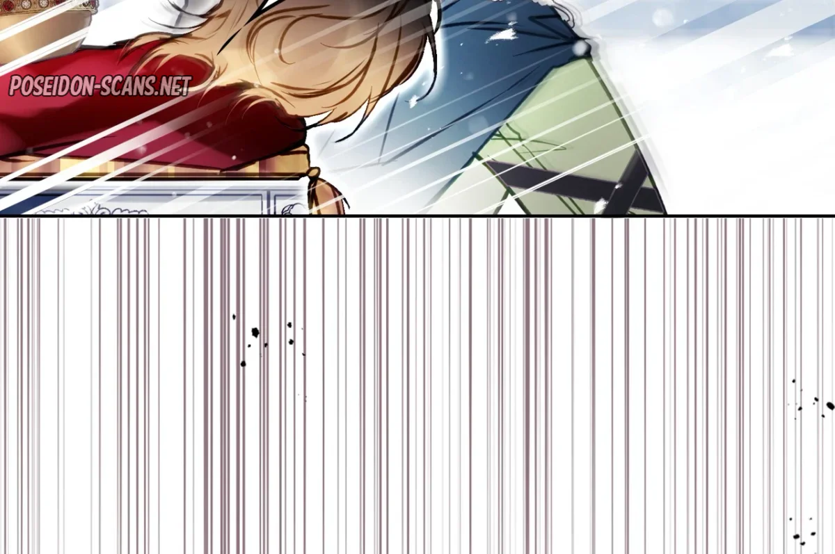 Chapter Image 556