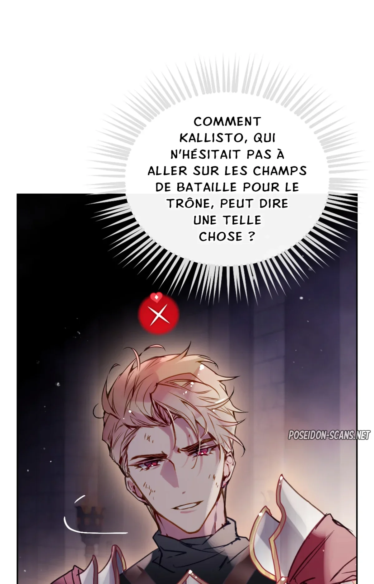 Chapter Image 963