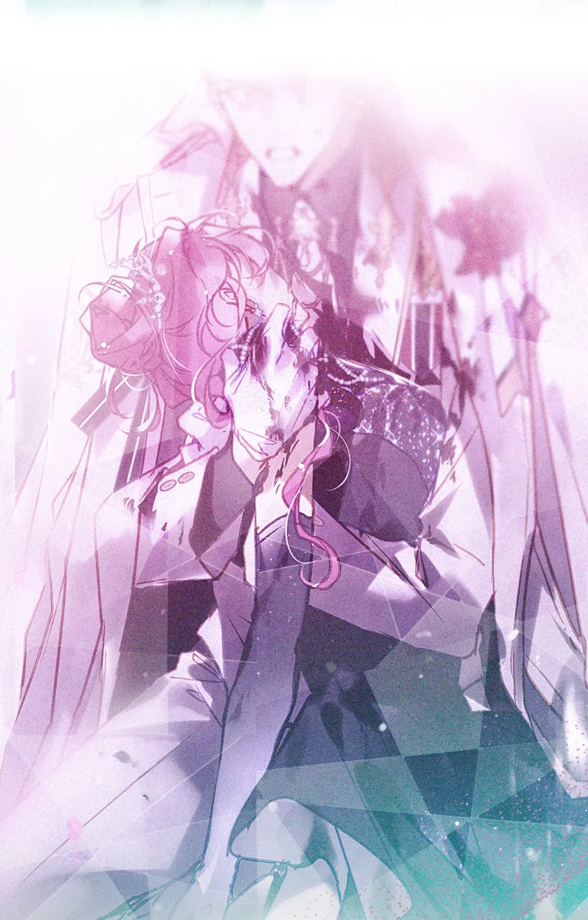 Chapter Image 667