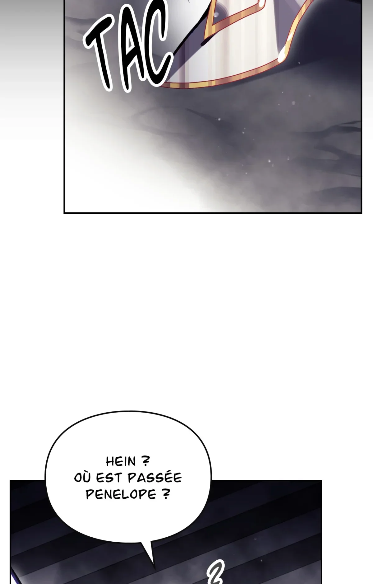 Chapter Image 667