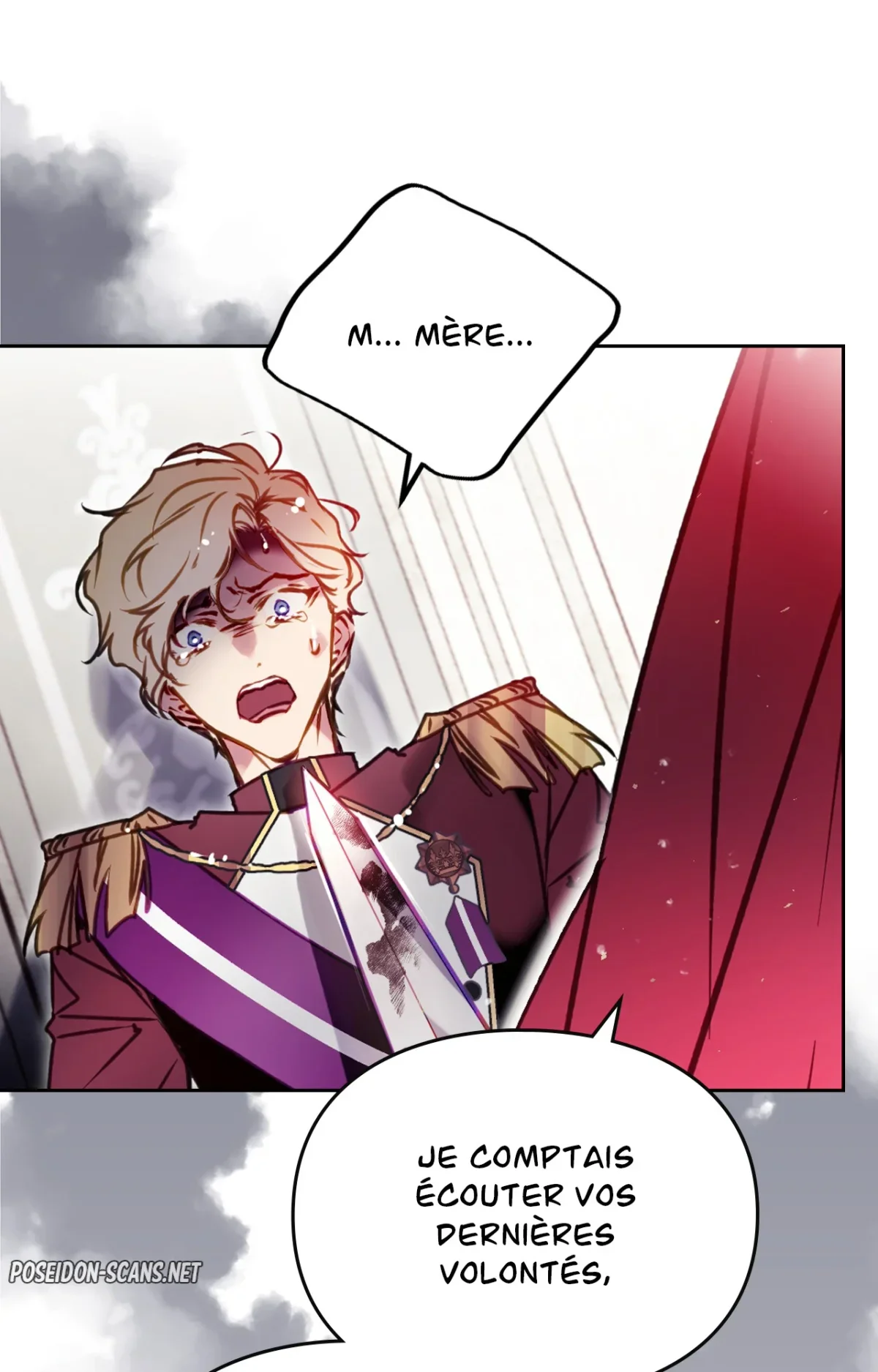 Chapter Image 704